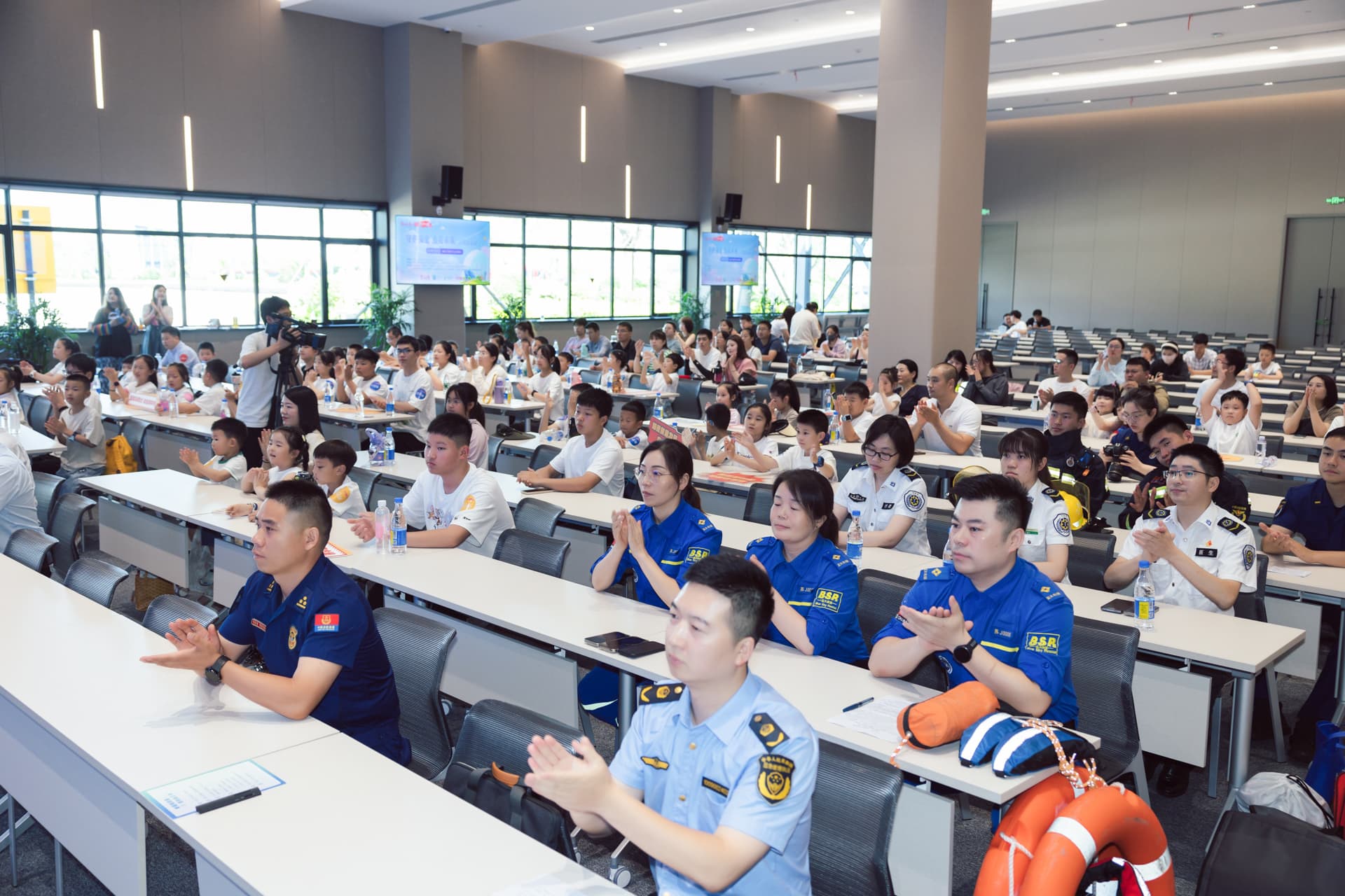 亚洲必赢国际·437ccm(中国区)官方网站