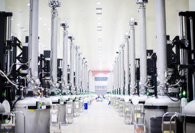 亚洲必赢国际·437ccm(中国区)官方网站