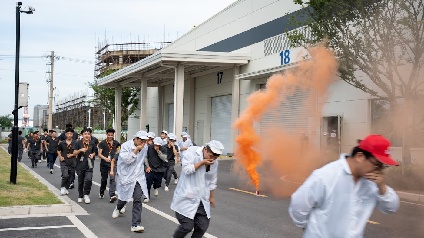 亚洲必赢国际·437ccm(中国区)官方网站