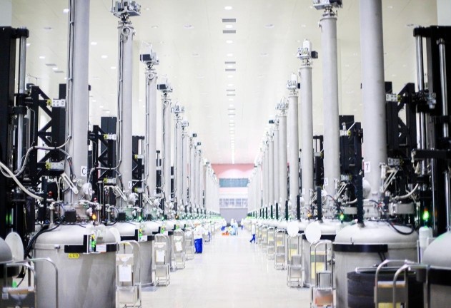 f542cc7186ce9f112f08e0ca561fd9e9