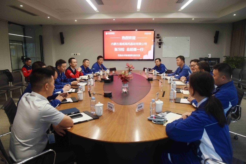 13251a356997b254d792dcd020923ca4