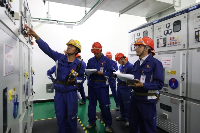 1fca928d1ed68bf0cf64746b409473c8