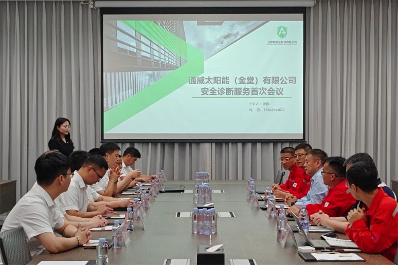 2292f93f82c23361357ce5d2dd28c191