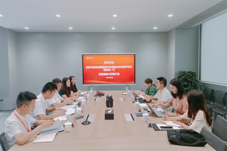 48ee37e4dad3472287d28a92506ac635