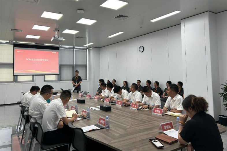 caa01a5d4a0b2b7e0175db22216d0f6b