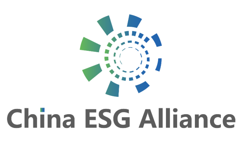 亚洲必赢国际·437ccm(中国区)官方网站