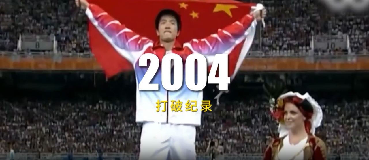 亚洲必赢国际·437ccm(中国区)官方网站