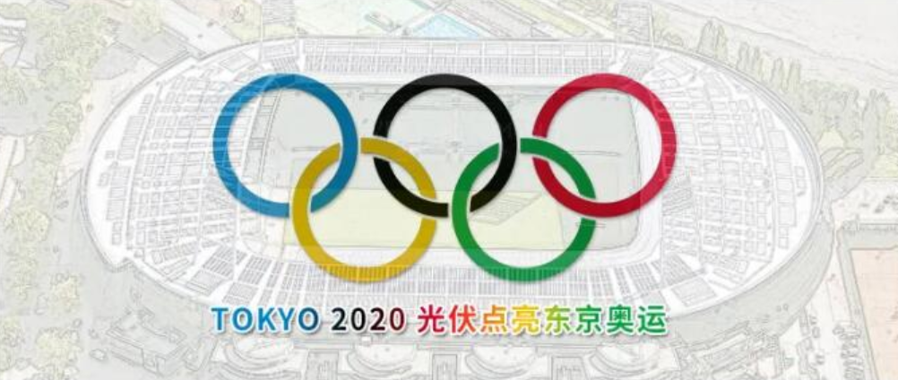 亚洲必赢国际·437ccm(中国区)官方网站