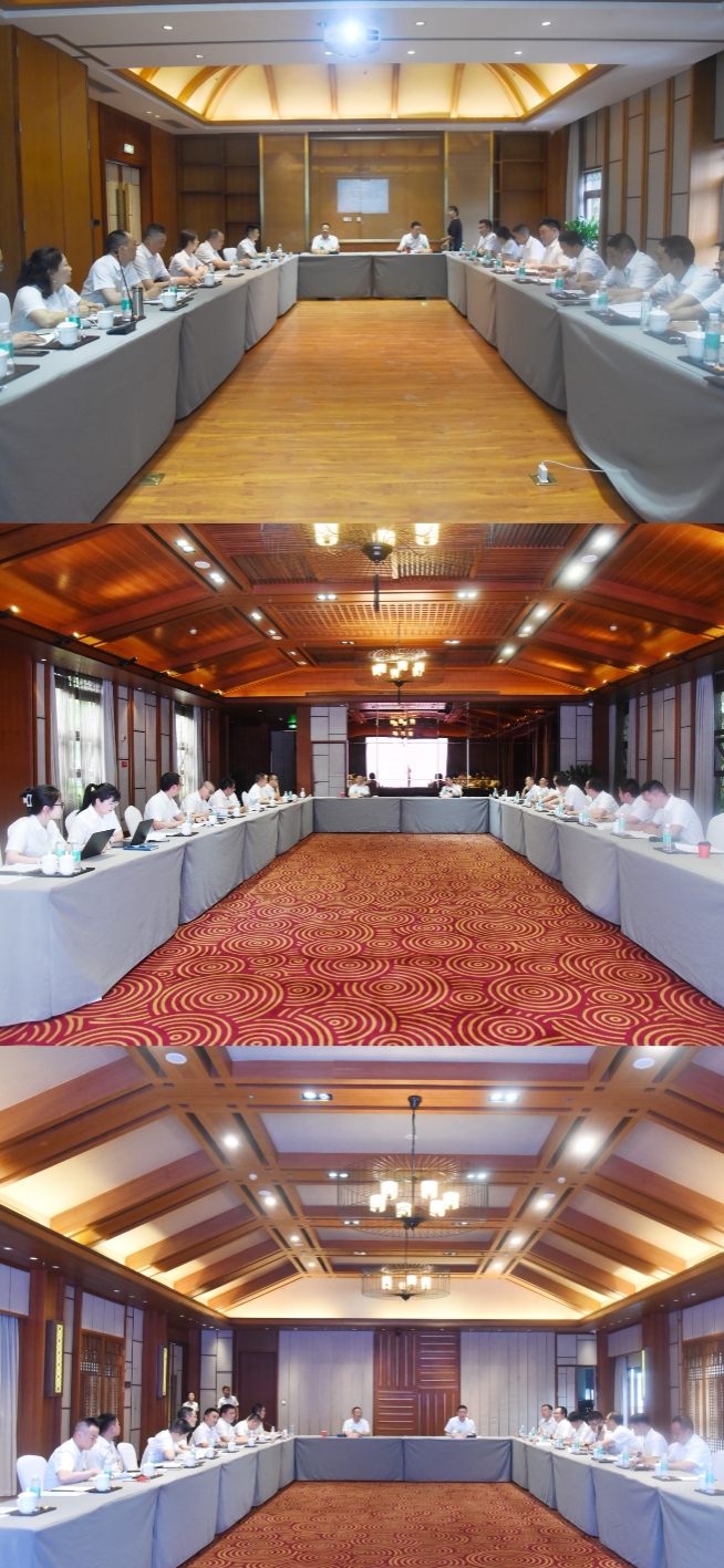 亚洲必赢国际·437ccm(中国区)官方网站