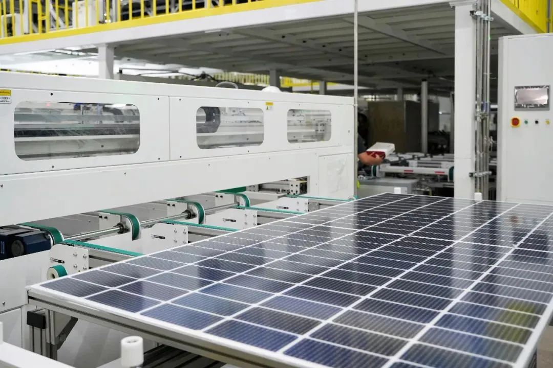 亚洲必赢国际·437ccm(中国区)官方网站