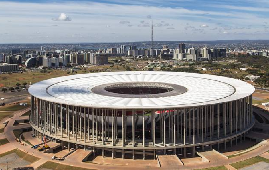 亚洲必赢国际·437ccm(中国区)官方网站