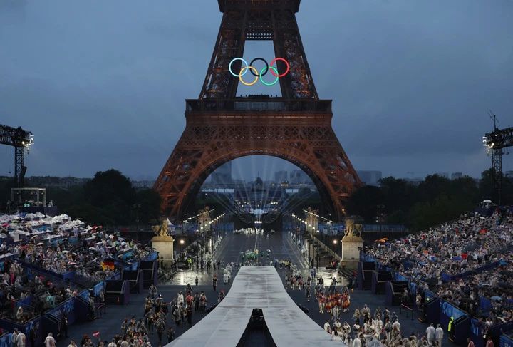 亚洲必赢国际·437ccm(中国区)官方网站