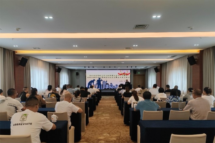 685cd55eb3f2d9692378fde238add250