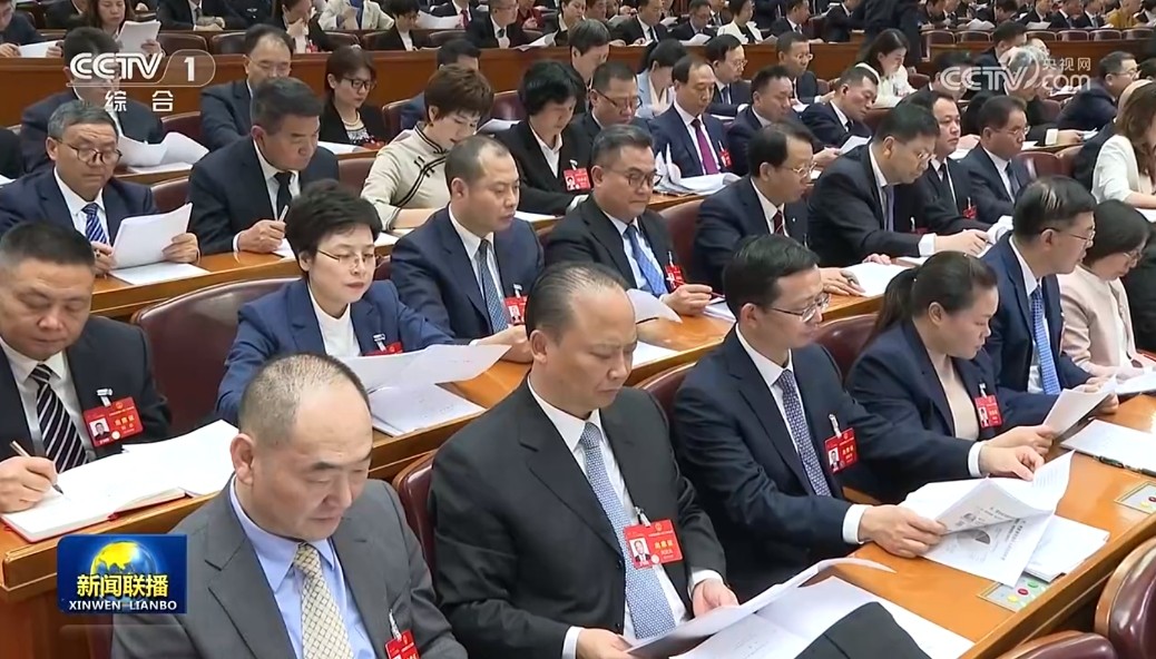 6f580f9505597e9428c754a8f020c4d9