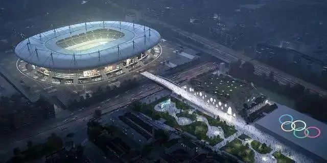 亚洲必赢国际·437ccm(中国区)官方网站