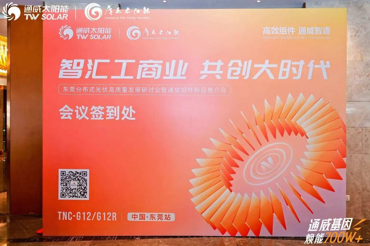 83af9ac715246e18402a6d4464984b6b