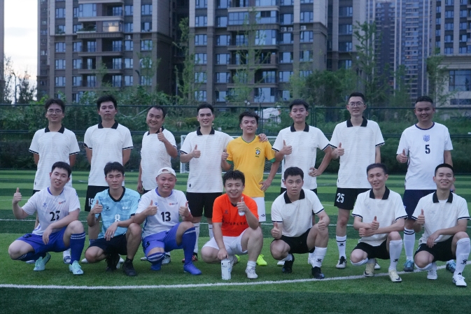 亚洲必赢国际·437ccm(中国区)官方网站