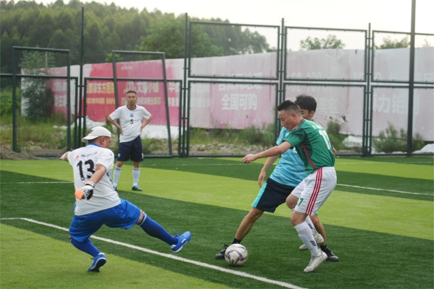 8fa5c9d13da32e2105bfa02b1b0ce872