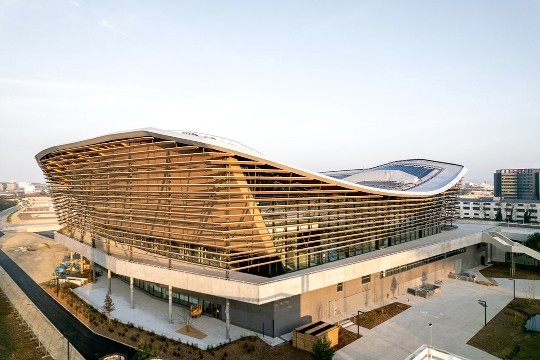 cc0584942abff4c1d9082175656c7d85