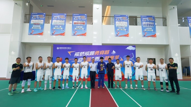 dc20bcc9ca55343dd86799c7ccb03dc3