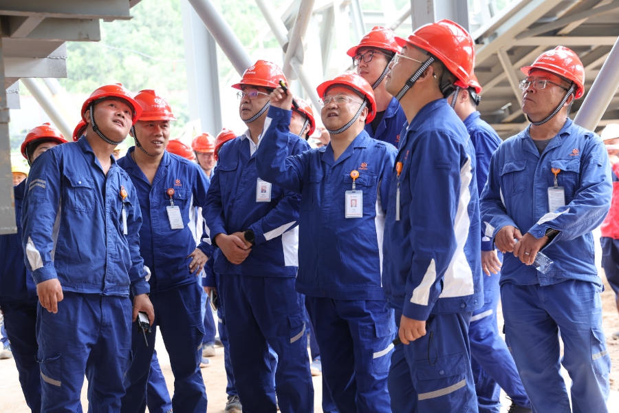 亚洲必赢国际·437ccm(中国区)官方网站