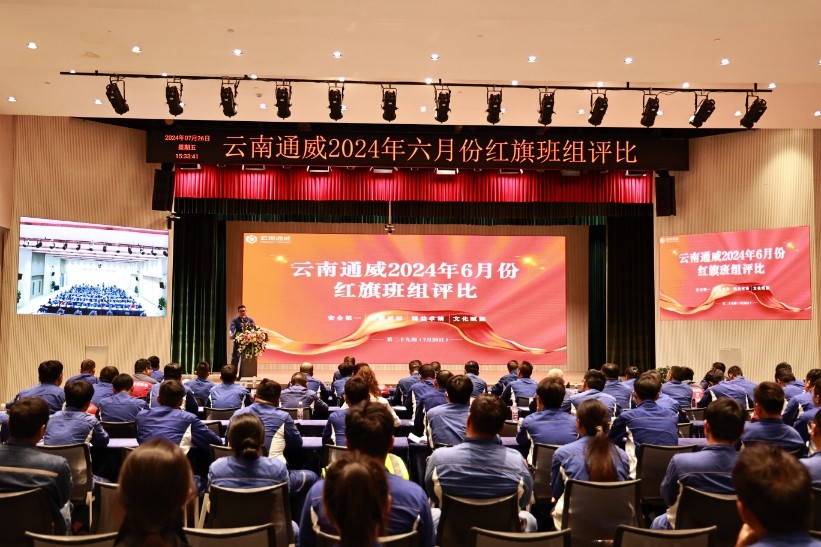 0badc4cf956111e155410f253e341856