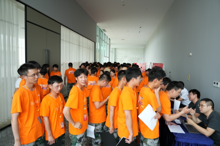 亚洲必赢国际·437ccm(中国区)官方网站