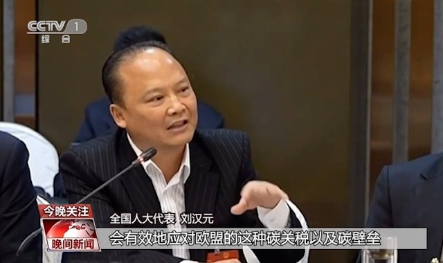 5cecb473571fd60497565a26d143ea23