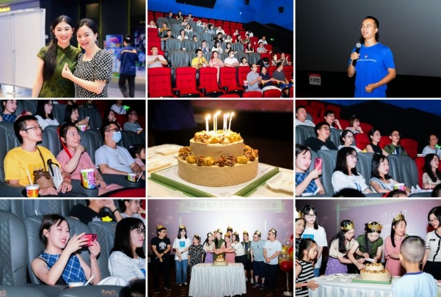 616a721f05406ff056e250b74266e128