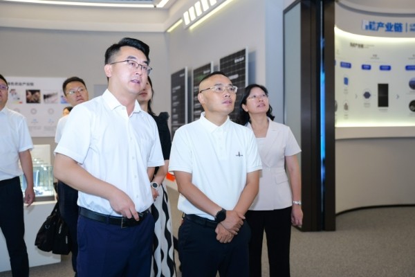 6ab0ba7aa2e805951e00ae80972cdf52