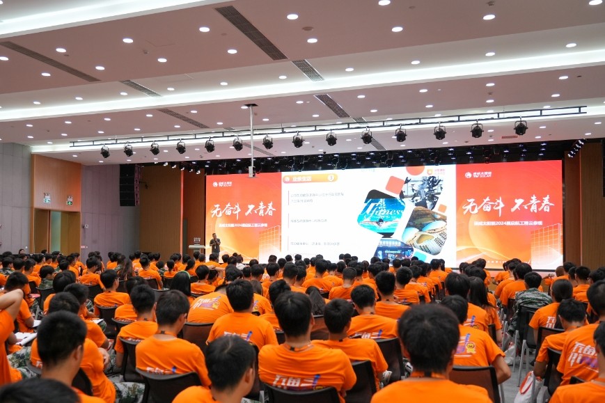 d831418cfd887e256be4294d5f17d886