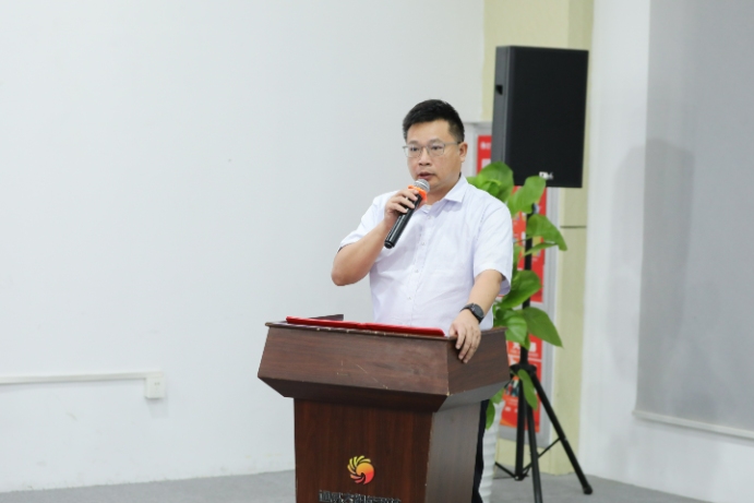 亚洲必赢国际·437ccm(中国区)官方网站