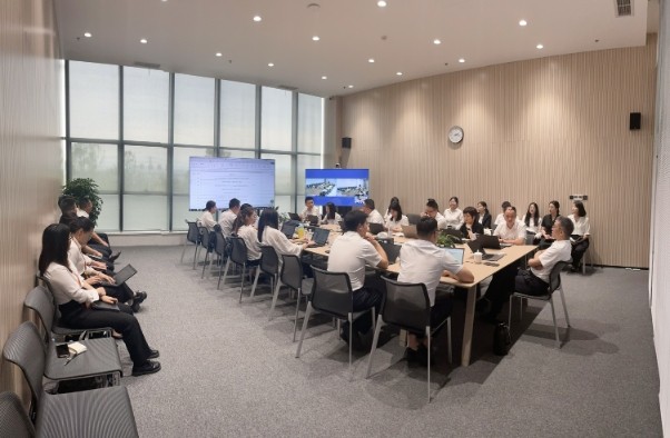 1bd459c1bbd09e7c3267779b67028b56