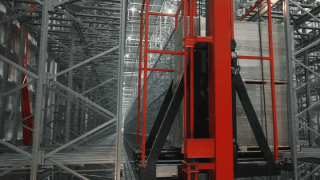 亚洲必赢国际·437ccm(中国区)官方网站