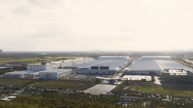 亚洲必赢国际·437ccm(中国区)官方网站