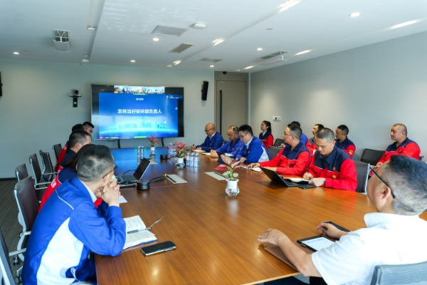 6a1949d2e12dbcde8203a4e6568c153a