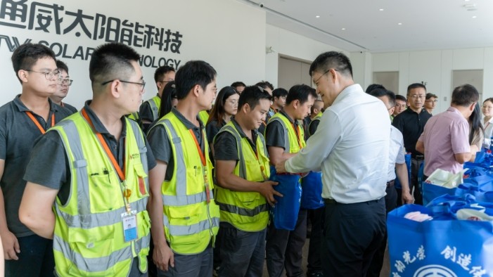 794e07be2848a0ae0a98e28321980e6d