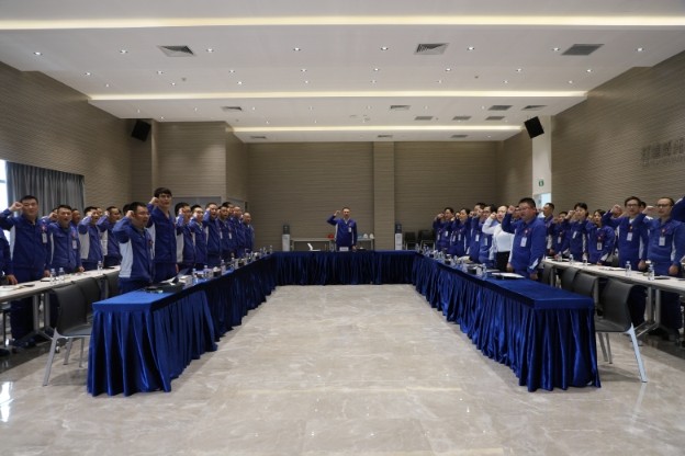 89c399bb365e2d5c9517c1b9f8397791