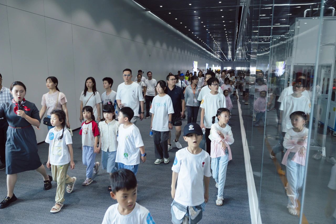 亚洲必赢国际·437ccm(中国区)官方网站