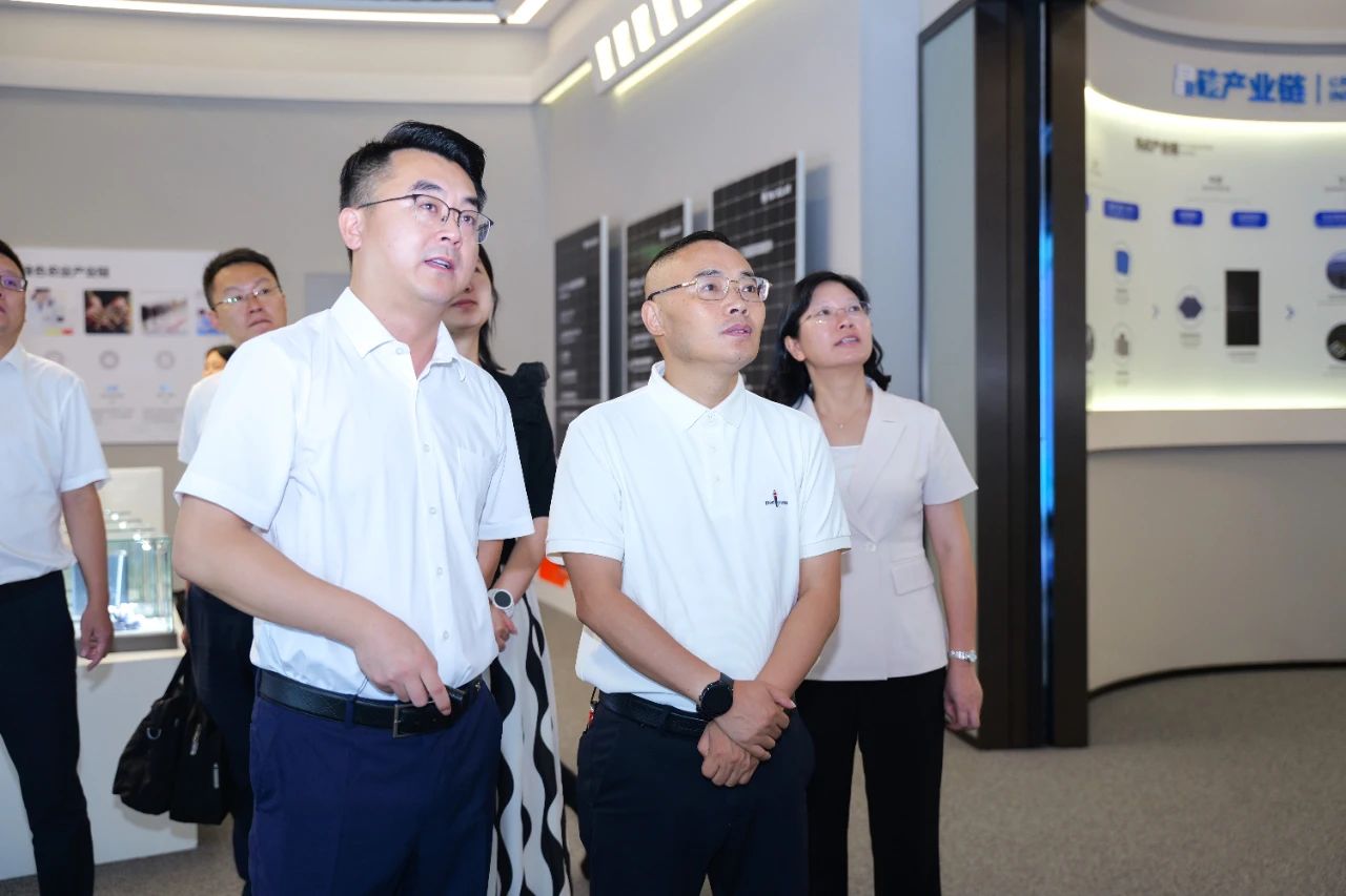 亚洲必赢国际·437ccm(中国区)官方网站