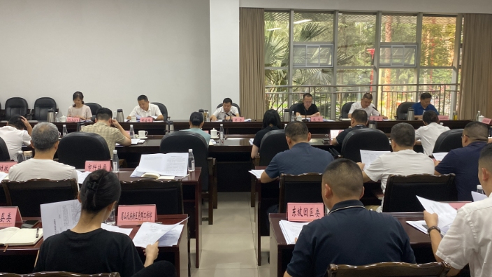 亚洲必赢国际·437ccm(中国区)官方网站