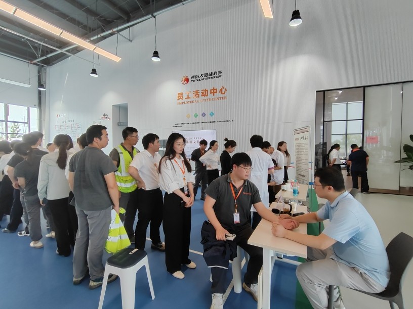 9867344dd9bb54d362c451b7fc7469f3