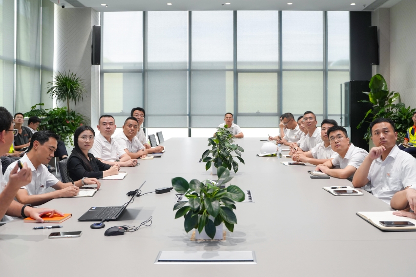 亚洲必赢国际·437ccm(中国区)官方网站