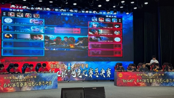 13b65d7f07dc921496cef12b7d77f8bc