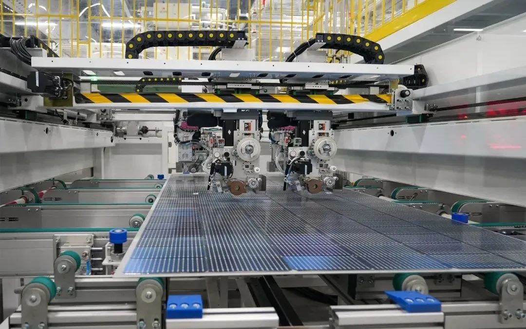 1b4a5de95673ae326155e42fd6d3a601