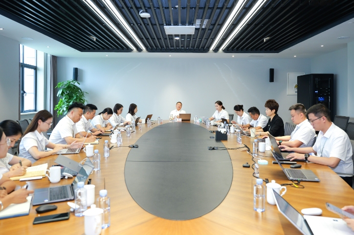 亚洲必赢国际·437ccm(中国区)官方网站