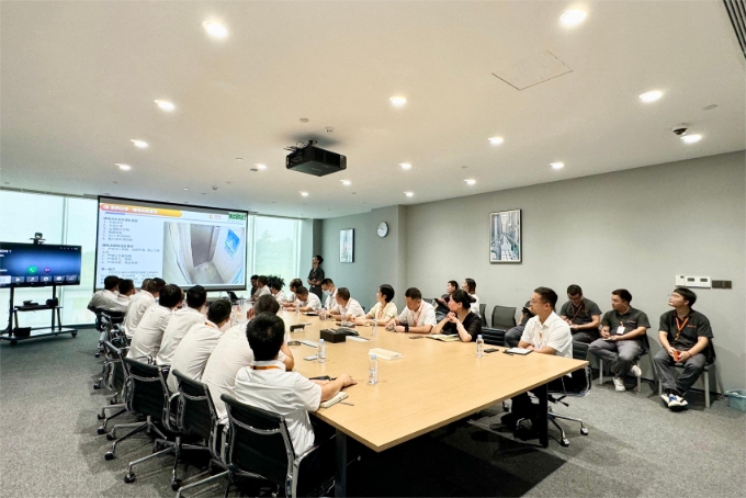 亚洲必赢国际·437ccm(中国区)官方网站