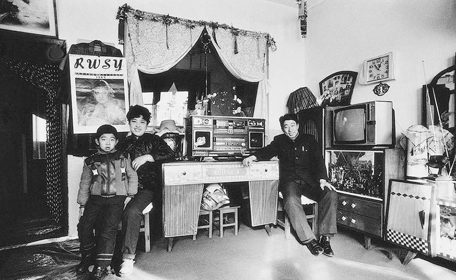 亚洲必赢国际·437ccm(中国区)官方网站