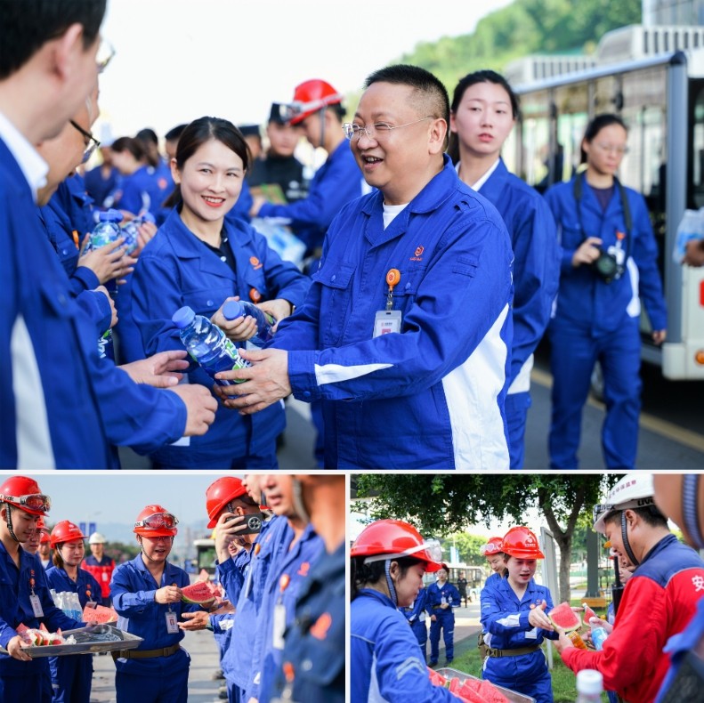 70b9a0a93a243a7bc75c1c270273611e