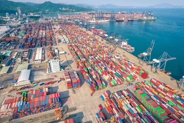 c45c2f63b3cc16d17c376ab71a4e3b50